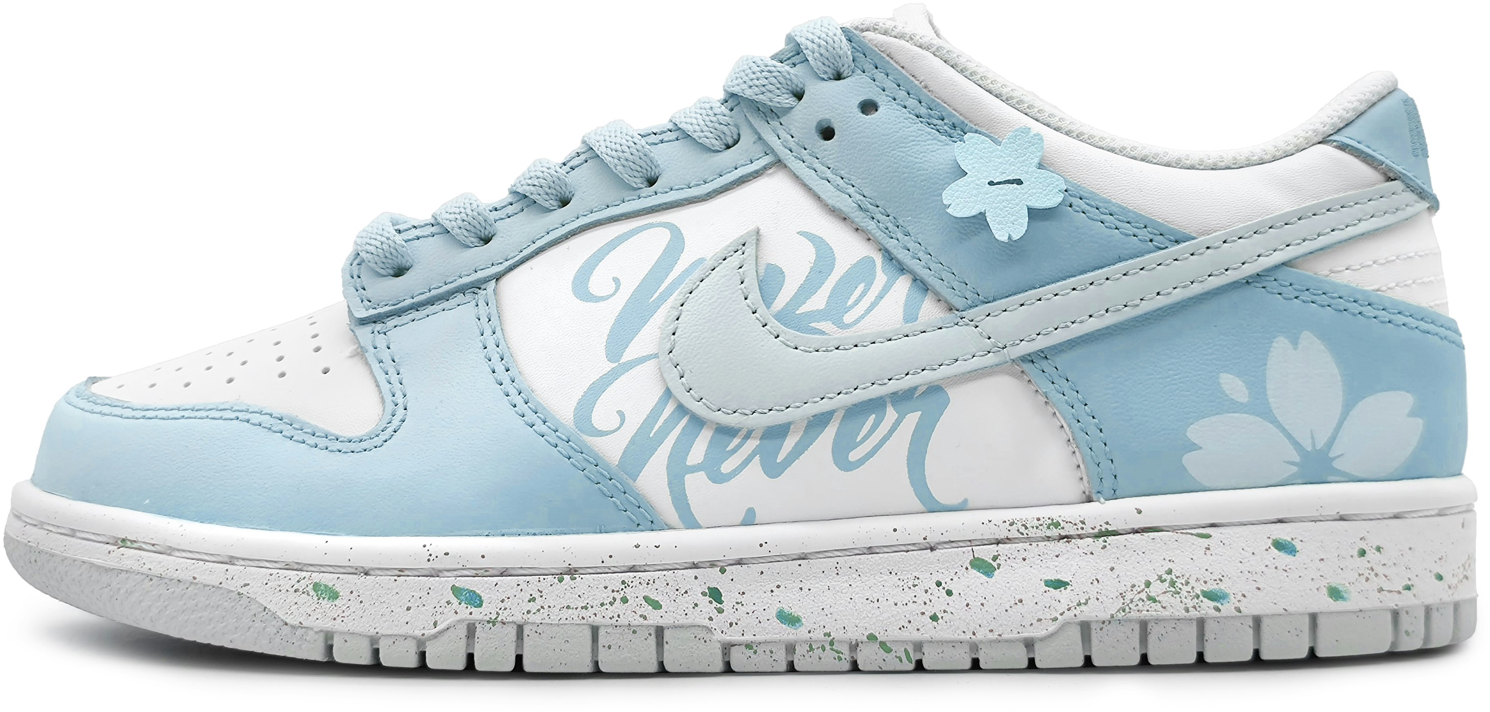 custom-shoes-nike-dunk-low-cherry-pink-dew