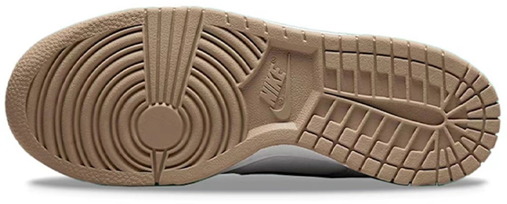 【定制鞋】耐克Dunk Low '樱桃红涂鸦' DX6063-131(Team22-女街头樱桃红A-BOX) Purchase 【定制鞋】耐克Dunk Low '樱桃红涂鸦' DX6063-131(Team22-女街头樱桃红A-BOX)