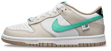 나이키 덩크 로우 '체리 레드 그래피티' (커스텀) DX6063-131(Team22-女街头樱桃红A-BOX) Sizing 나이키 덩크 로우 '체리 레드 그래피티' (커스텀) DX6063-131(Team22-女街头樱桃红A-BOX)