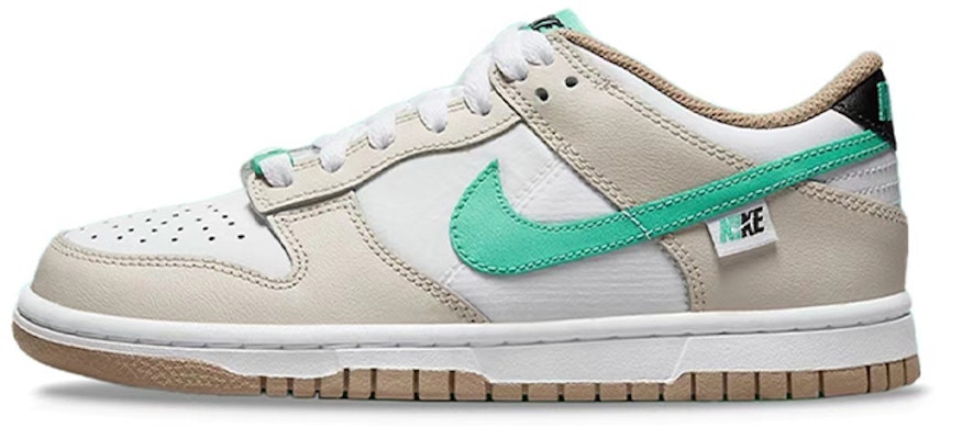 【定制鞋】耐克Dunk Low '樱桃红涂鸦' DX6063-131(Team22-女街头樱桃红A-BOX) Sizing 【定制鞋】耐克Dunk Low '樱桃红涂鸦' DX6063-131(Team22-女街头樱桃红A-BOX)