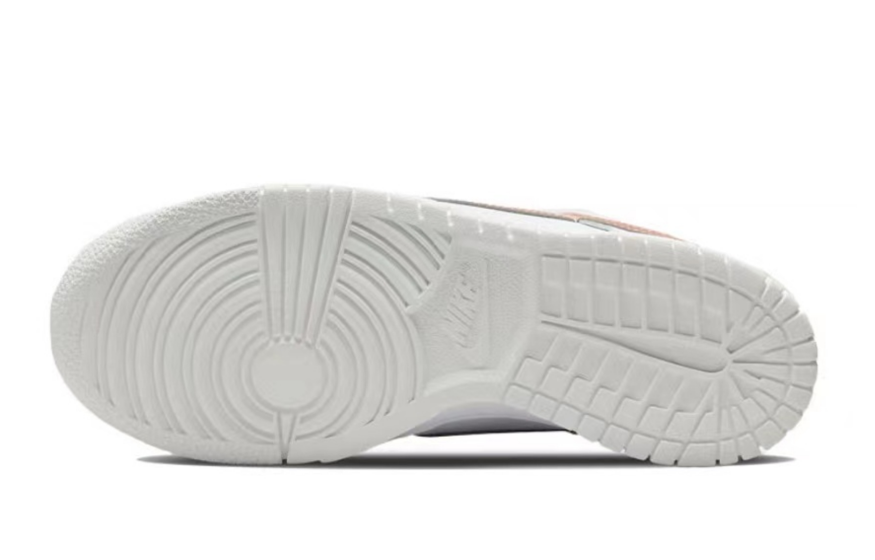 Purchase [定制鞋款] 耐克Dunk Low '棋盘涂鸦' DH9765-100(Team51-女款棋盘格)