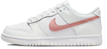 【定制球鞋】 Nike Dunk Low 吉祥吉米 棋盤格 國際象棋 塗鴉 低幫 板鞋 GS 白棕 Details for 【定制球鞋】 Nike Dunk Low 吉祥吉米 棋盤格 國際象棋 塗鴉 低幫 板鞋 GS 白棕