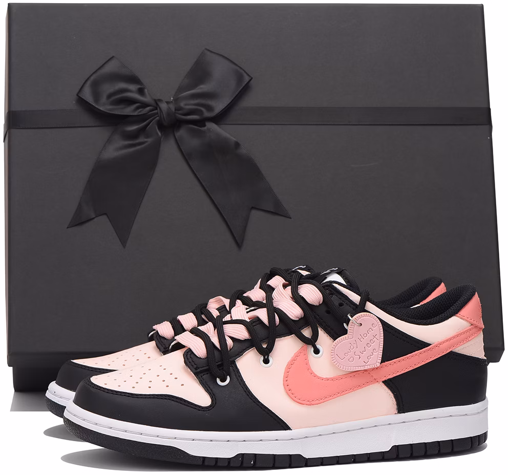 custom-shoes-nike-dunk-low-chestnut-berry-love-pendant-cw-1590-100-466427