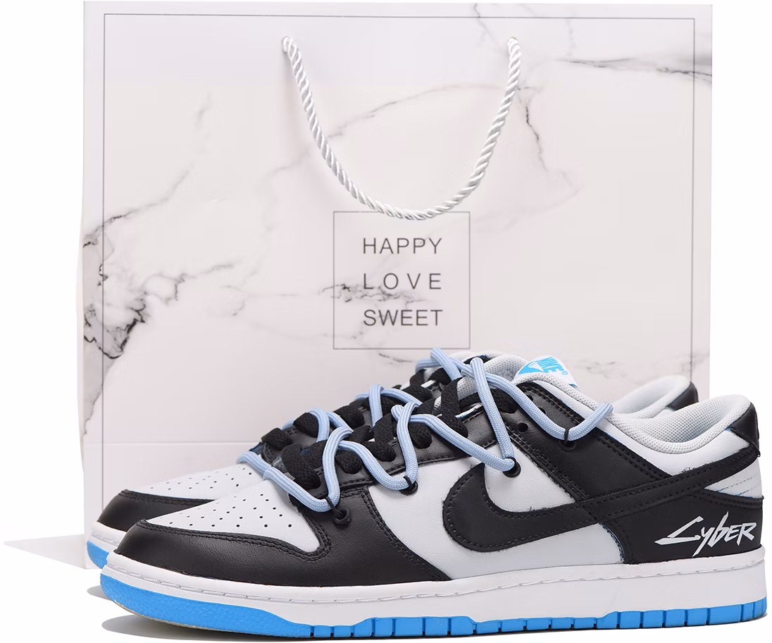 custom-shoes-nike-dunk-low-chestnut-black