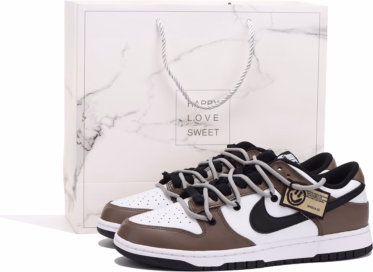 custom-shoes-nike-dunk-low-chestnut-black-brown-dd-1391-100-466438