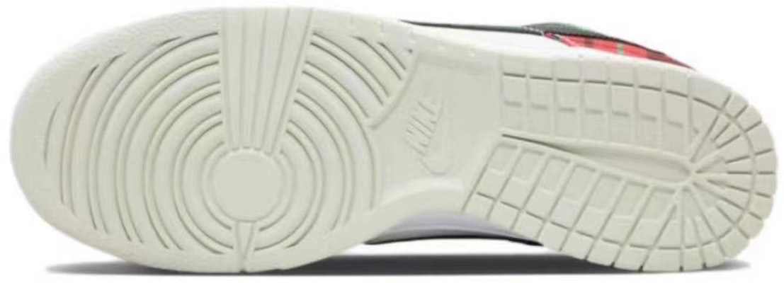 【定製球鞋】 Nike Dunk Low 栗子 舒適百搭 解構 電玩 高街 低筒 板鞋 男款 黑灰 Purchase 【定製球鞋】 Nike Dunk Low 栗子 舒適百搭 解構 電玩 高街 低筒 板鞋 男款 黑灰