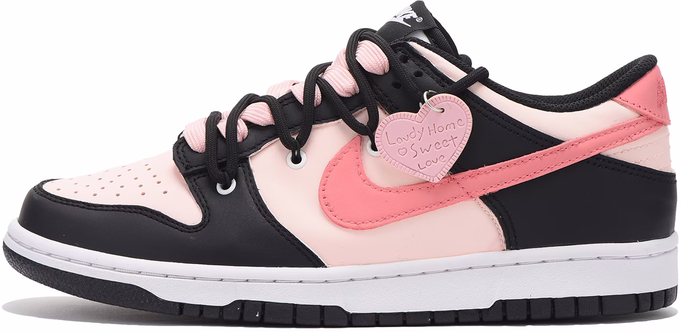 custom-shoes-nike-dunk-low-chestnut-chizi-berry-removable-cw-1590-100-466428