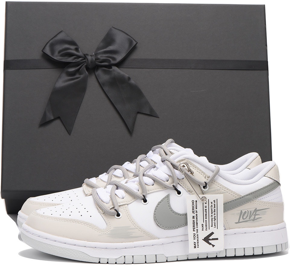 custom-shoes-nike-dunk-low-chestnut-deconstructed-lettering-dh-9765-102-466396