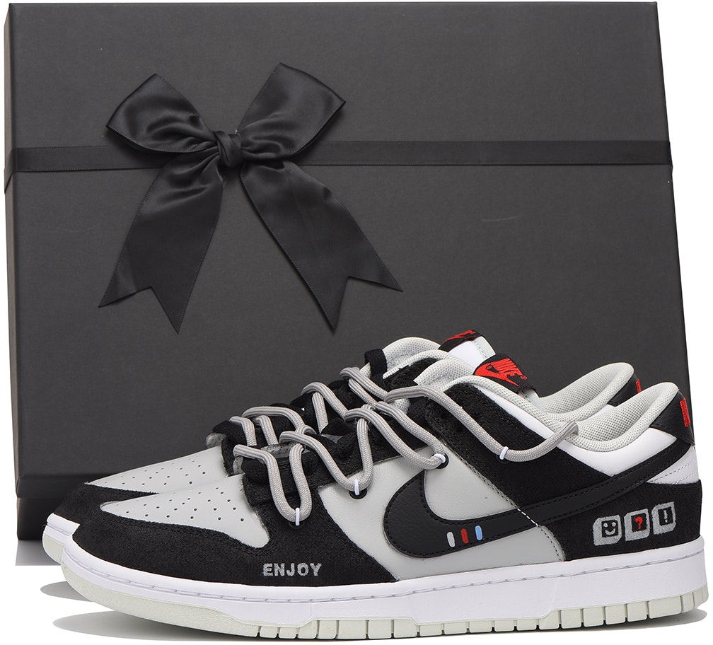 custom-shoes-nike-dunk-low-chestnut-deconstructed-dv-0827-100-466545