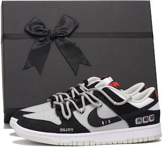 カスタム ダンクロー "解体チェスナット" (Kasutamu Dankurō "Kaitai Chesunatto") DV0827-100-466545 Buy カスタム ダンクロー "解体チェスナット" (Kasutamu Dankurō "Kaitai Chesunatto") DV0827-100-466545