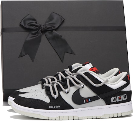 カスタム ダンクロー "解体チェスナット" (Kasutamu Dankurō "Kaitai Chesunatto") DV0827-100-466545 Buy カスタム ダンクロー "解体チェスナット" (Kasutamu Dankurō "Kaitai Chesunatto") DV0827-100-466545