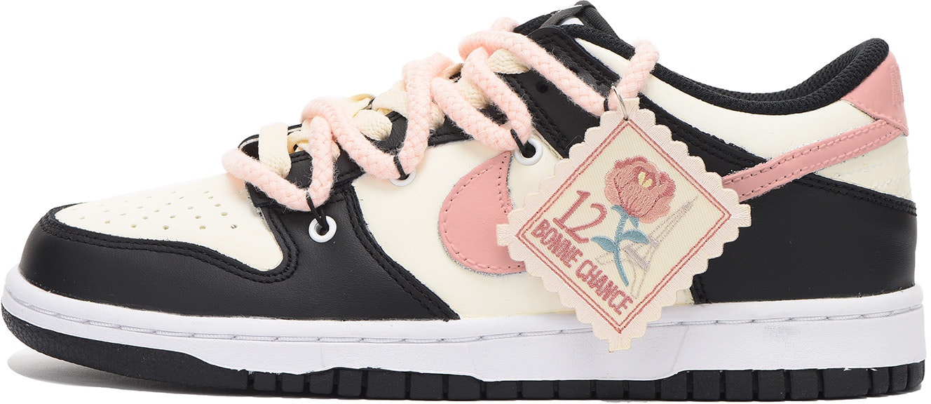 custom-shoes-nike-dunk-low-chestnut-deconstructed-cw-1590-100-466420