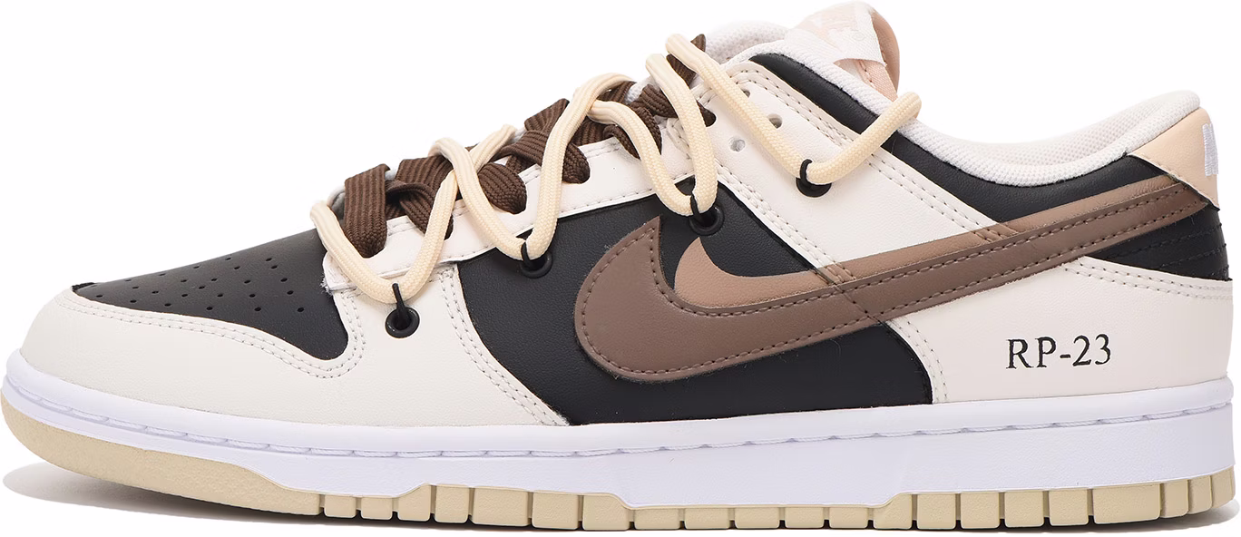 custom-shoes-nike-dunk-low-chestnut-deconstructed-dv-0831-003-466411