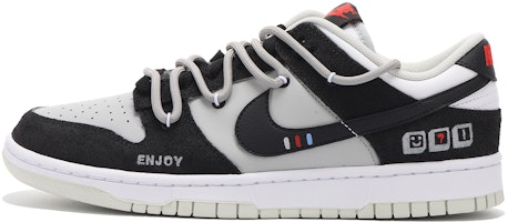 カスタム ダンクロー "解体チェスナット" (Kasutamu Dankurō "Kaitai Chesunatto") DV0827-100-466545 Order カスタム ダンクロー "解体チェスナット" (Kasutamu Dankurō "Kaitai Chesunatto") DV0827-100-466545