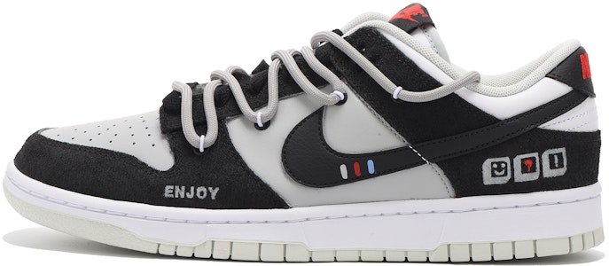 カスタム ダンクロー "解体チェスナット" (Kasutamu Dankurō "Kaitai Chesunatto") DV0827-100-466545 Order カスタム ダンクロー "解体チェスナット" (Kasutamu Dankurō "Kaitai Chesunatto") DV0827-100-466545