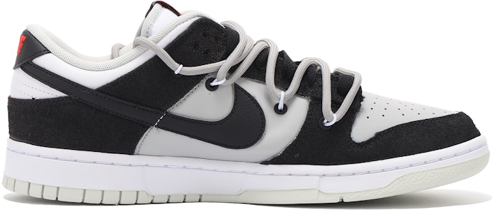 カスタム ダンクロー "解体チェスナット" (Kasutamu Dankurō "Kaitai Chesunatto") DV0827-100-466545 Lookbook カスタム ダンクロー "解体チェスナット" (Kasutamu Dankurō "Kaitai Chesunatto") DV0827-100-466545