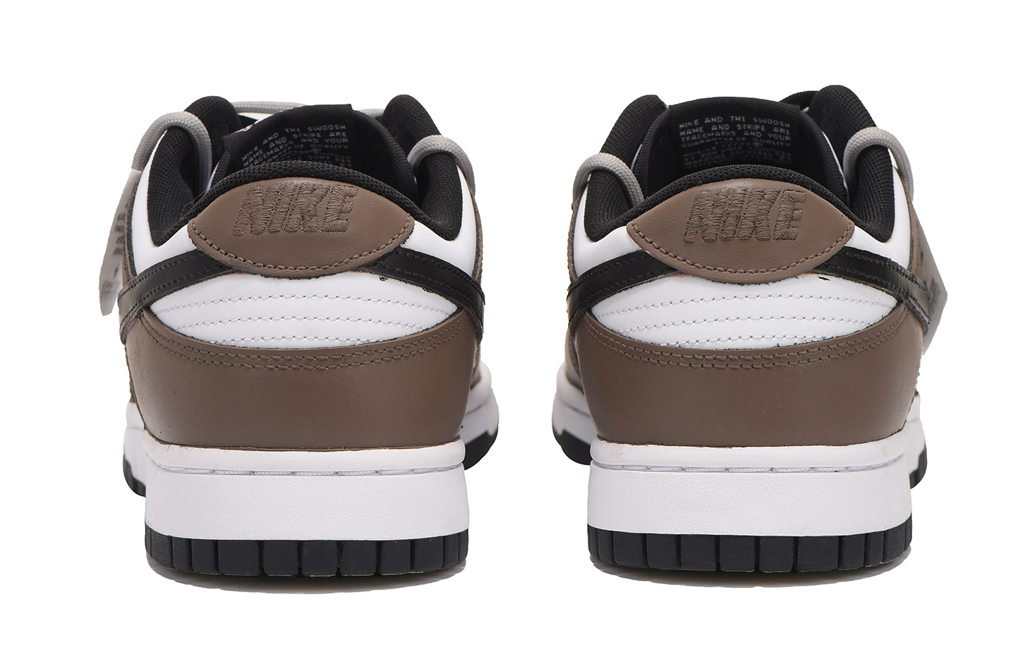 Purchase カスタム ダンクロー "栗の解体" 黒茶 (カスタム ダンクロー "クリノカイタイ" クロチャ) DD1391-100(Team59-男款黑棕九SBOX)