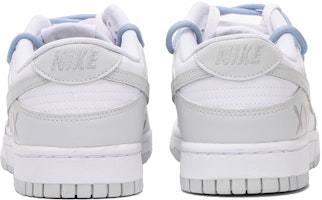 나이키 덩크 로우 '체스트넛 디컨스트럭티드 그레이' (커스텀) DV0831-101(Team59-男款灰色七) Purchase 나이키 덩크 로우 '체스트넛 디컨스트럭티드 그레이' (커스텀) DV0831-101(Team59-男款灰色七)