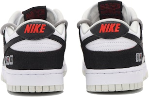 カスタム ダンクロー "解体チェスナット" (Kasutamu Dankurō "Kaitai Chesunatto") DV0827-100-466545 Purchase カスタム ダンクロー "解体チェスナット" (Kasutamu Dankurō "Kaitai Chesunatto") DV0827-100-466545