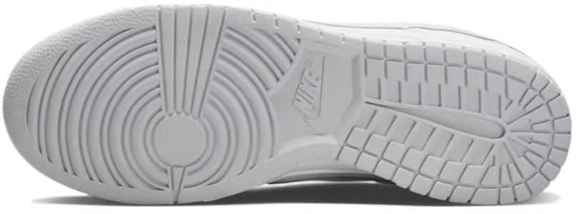 ナイキ ダンク カスタム "栗色 デコン グレー" (Nike Dunk Custom "Kuriiro Dekon Guree") DV0831-101(Team59-男款灰色七) Details for ナイキ ダンク カスタム "栗色 デコン グレー" (Nike Dunk Custom "Kuriiro Dekon Guree") DV0831-101(Team59-男款灰色七)