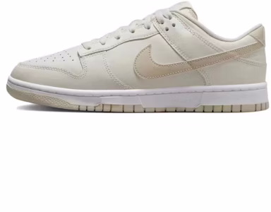 【カスタムシューズ】ナイキ ダンク ロー「チェスナット デコンストラクテッド」 DV0831-003-466411 Details for 【カスタムシューズ】ナイキ ダンク ロー「チェスナット デコンストラクテッド」 DV0831-003-466411