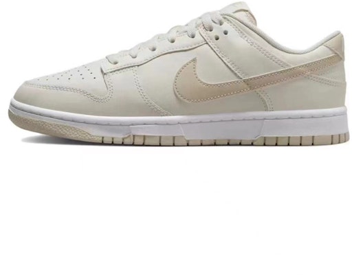 【カスタムシューズ】ナイキ ダンク ロー「チェスナット デコンストラクテッド」 DV0831-003-466411 Details for 【カスタムシューズ】ナイキ ダンク ロー「チェスナット デコンストラクテッド」 DV0831-003-466411