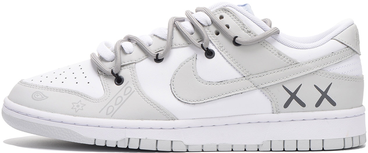 custom-shoes-nike-dunk-low-chestnut-gift-box-vibe-deconstructed-high-street