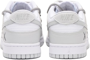 나이키 덩크 로우 '밤색 선물상자' (Nike Dunk Low 'Chestnut Gift Box') DV0831-101(Team59-男款灰色六) Shop 나이키 덩크 로우 '밤색 선물상자' (Nike Dunk Low 'Chestnut Gift Box') DV0831-101(Team59-男款灰色六)