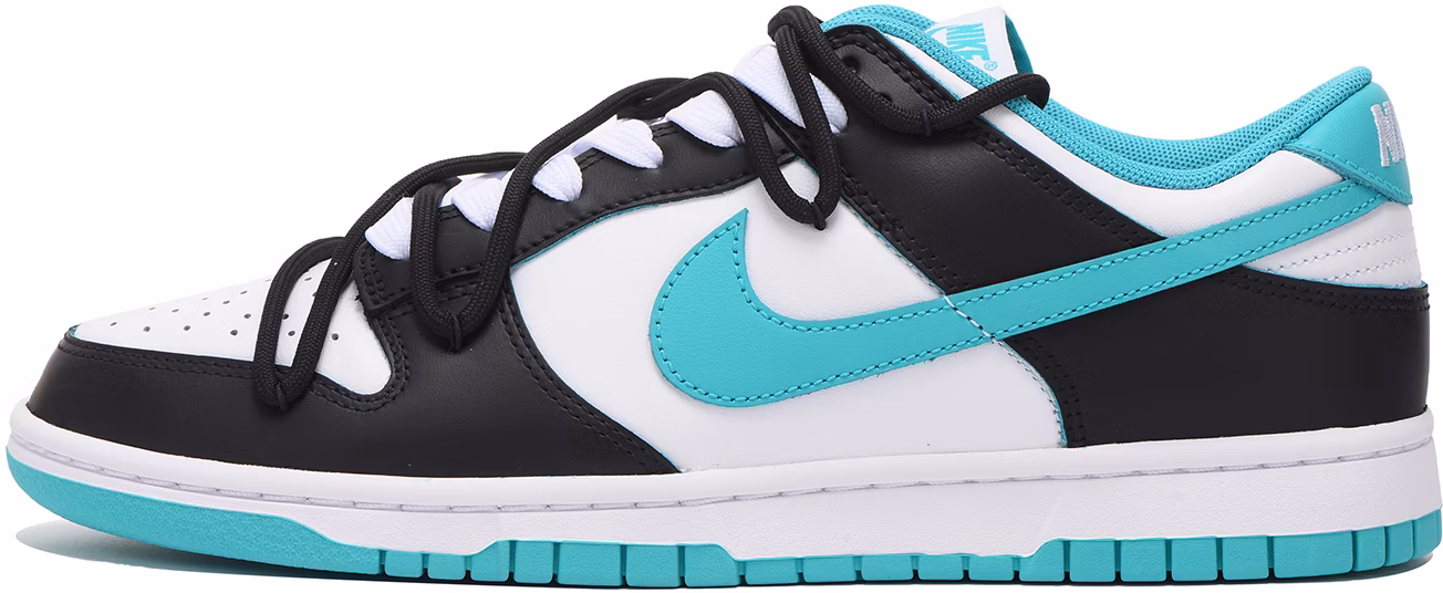 custom-shoes-nike-dunk-low-chestnut-landscape-deconstructed-high-street