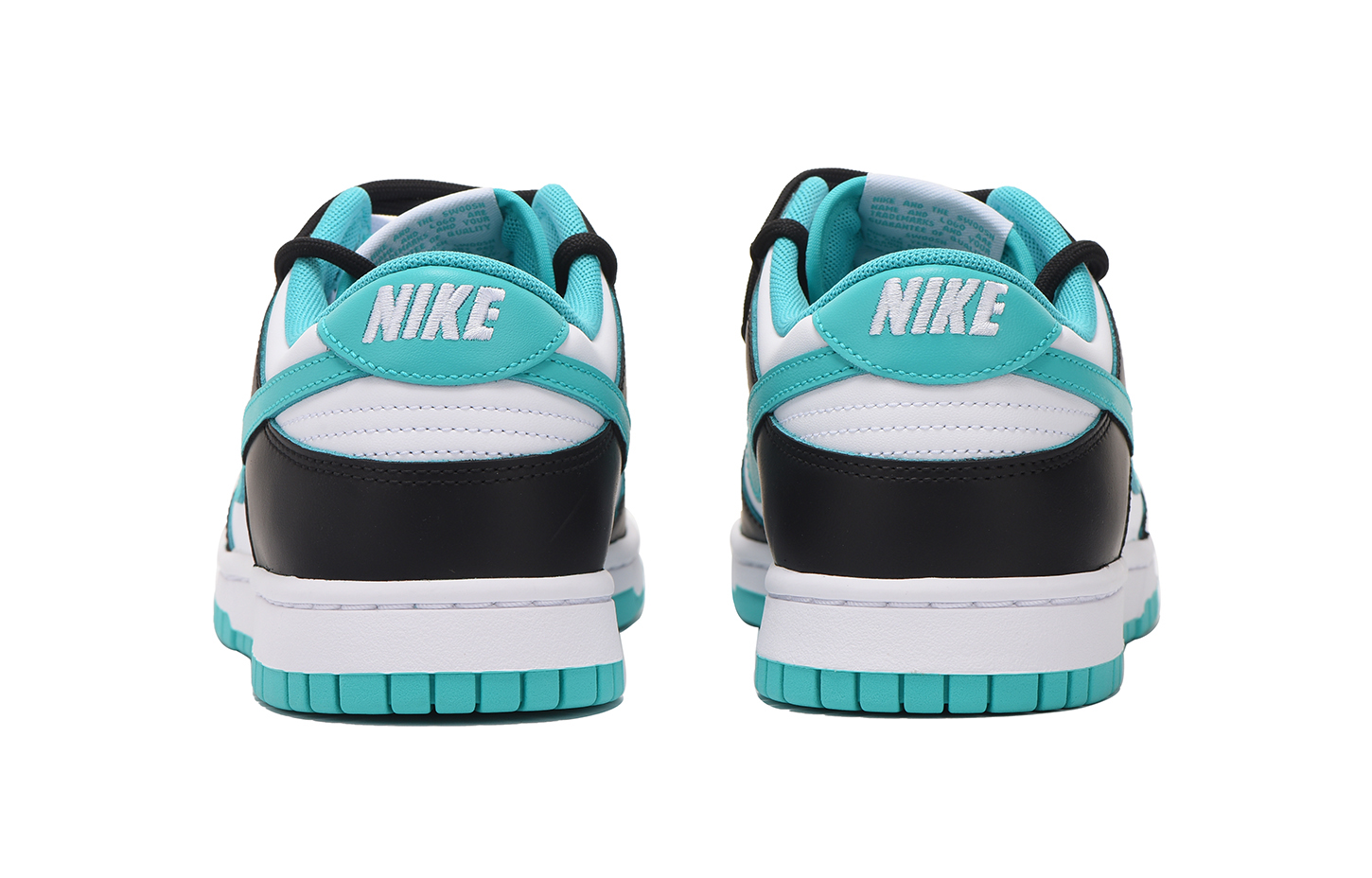 Shop 【カスタムシューズ】ナイキ ダンク ロー「チェスナットランドスケープ」 DV0833-101(Team59-男款黑绿四)