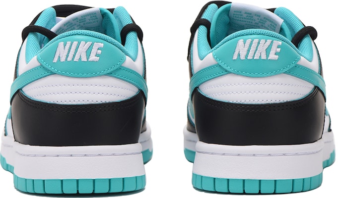 【カスタムシューズ】ナイキ ダンク ロー「チェスナットランドスケープ」 DV0833-101(Team59-男款黑绿四) Shop 【カスタムシューズ】ナイキ ダンク ロー「チェスナットランドスケープ」 DV0833-101(Team59-男款黑绿四)