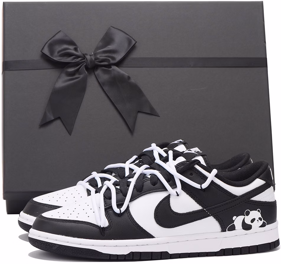 custom-shoes-nike-dunk-low-chestnut-panda-cw-1590-100-466402
