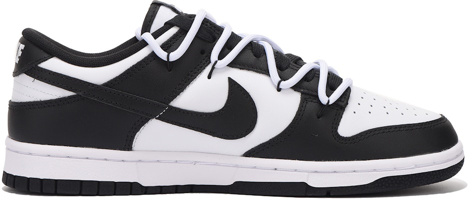 【カスタムシューズ】ナイキ ダンク ロー 『チェスナットパンダ』 CW1590-100-466404 CW1590-100-466404 Order 【カスタムシューズ】ナイキ ダンク ロー 『チェスナットパンダ』 CW1590-100-466404 CW1590-100-466404