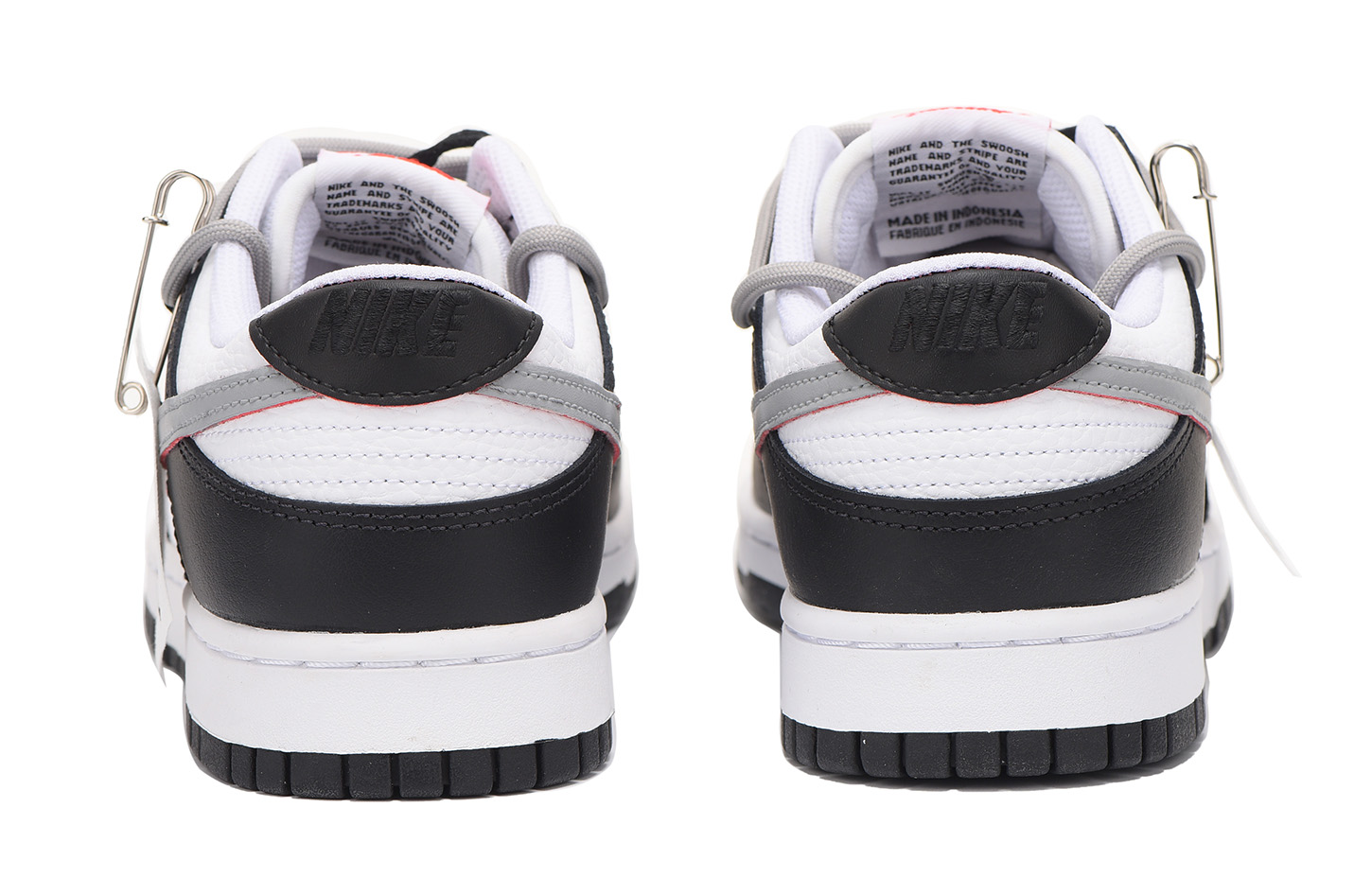 Purchase [カスタムシューズ] ナイキ ダンク ロー 'チェスナット ポストイット' FB3354-001-466398 FB3354-001-466398