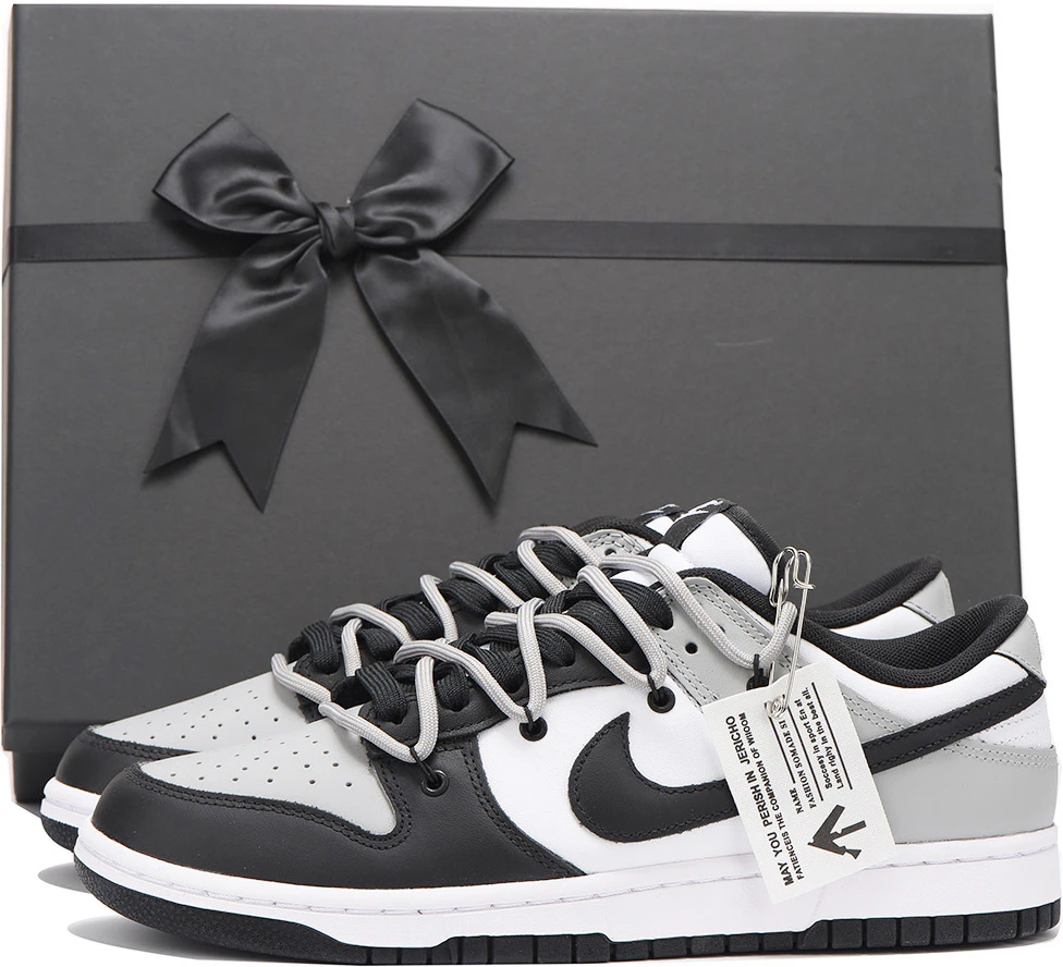 custom-shoes-nike-dunk-low-chestnut-post-it-vibe-panda-deconstructed-dd-1391-100-466429