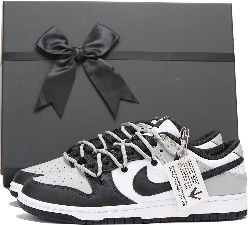 custom-shoes-nike-dunk-low-chestnut-post-it-vibe-panda-cw-1590-100-466430