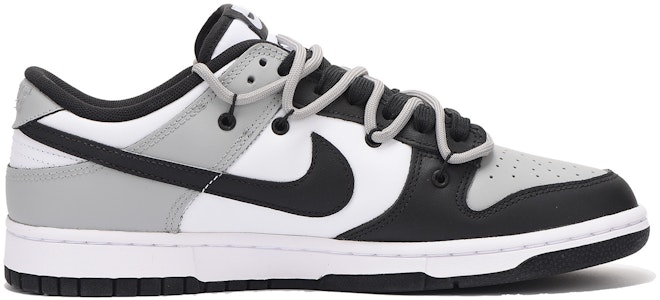 【カスタムシューズ】ナイキダンクロー「チェスナットポストイットパンダ」 CW1590-100-466430 Lookbook 【カスタムシューズ】ナイキダンクロー「チェスナットポストイットパンダ」 CW1590-100-466430