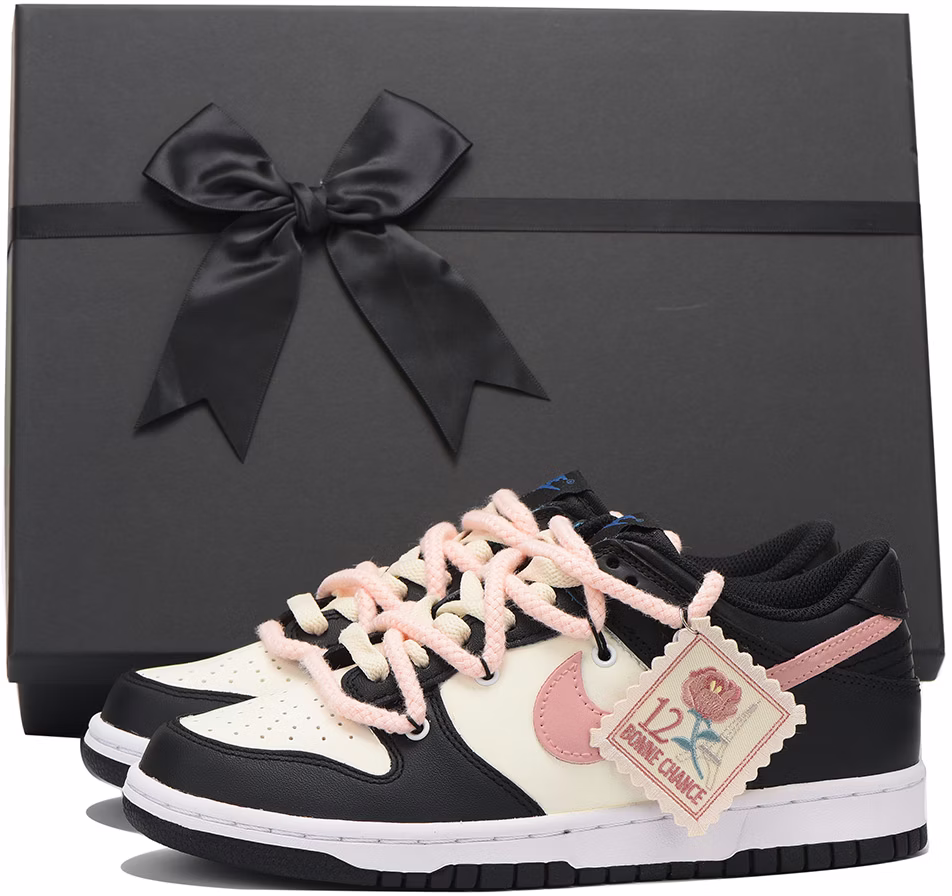 custom-shoes-nike-dunk-low-chestnut-rose-black-pink-dh-9765-104-466828