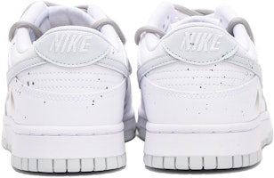 나이키 덩크 로우 '밤나무 산수 해체 회색'(커스텀) DH9765-102(Team59-女款灰山水四) Shop 나이키 덩크 로우 '밤나무 산수 해체 회색'(커스텀) DH9765-102(Team59-女款灰山水四)