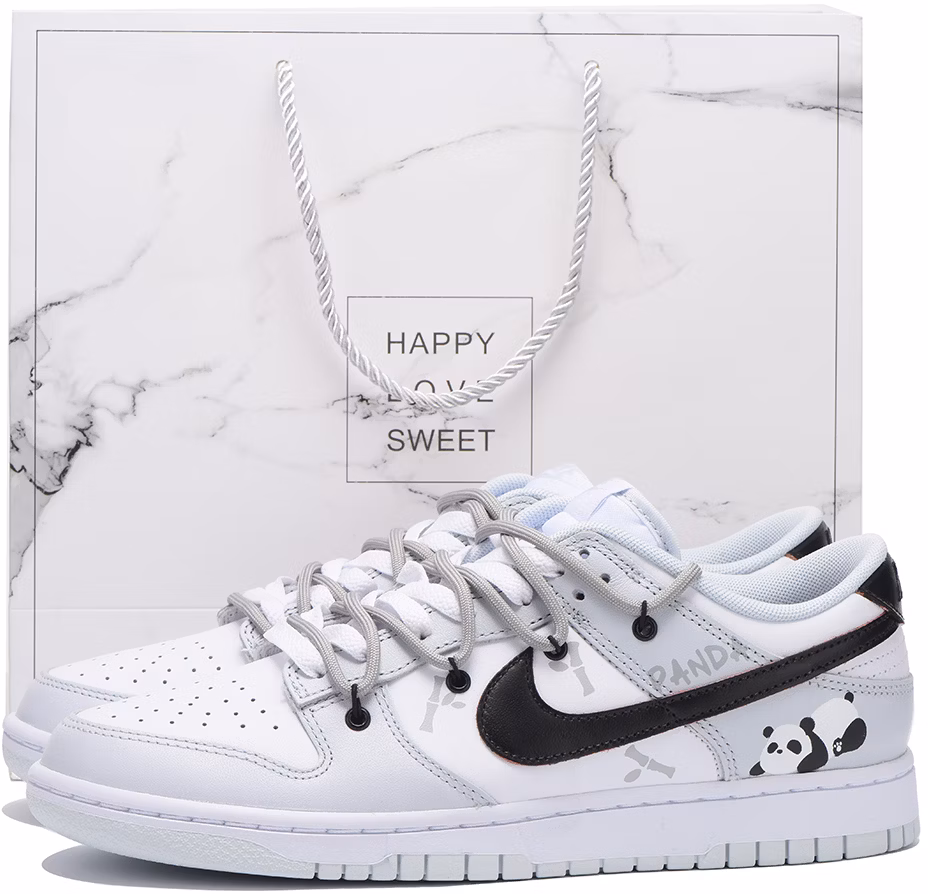 custom-shoes-nike-dunk-low-chestnut-vibe