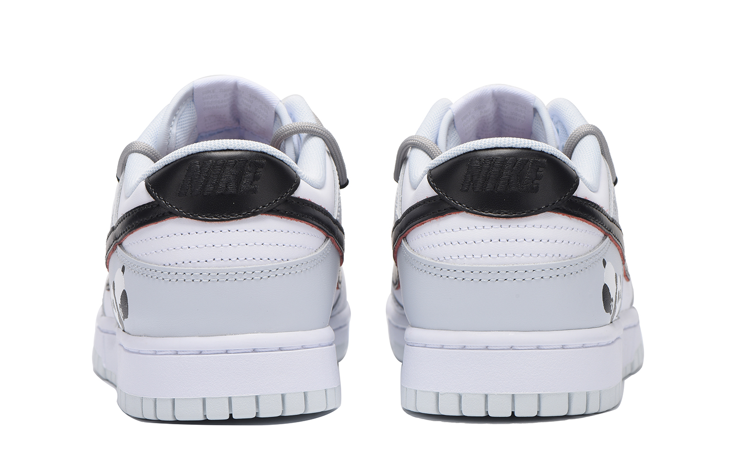 Purchase [Zapatillas Personalizadas] Nike Dunk Low 'Vibra Castaña' HF0730-160(Team59-男女竹子熊猫三SBOX)