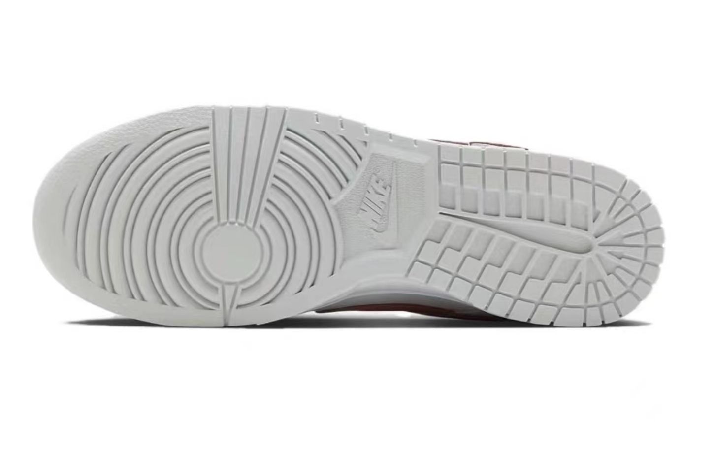 Details for [Zapatillas Personalizadas] Nike Dunk Low 'Vibra Castaña' HF0730-160(Team59-男女竹子熊猫三SBOX)