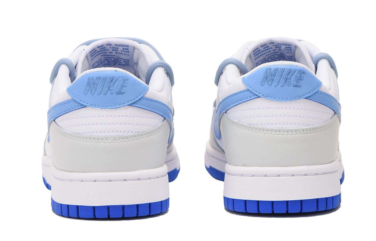 Purchase [Kasut Custom] Nike Dunk Low 'Chestnut Vibe' DH9765-105-486634