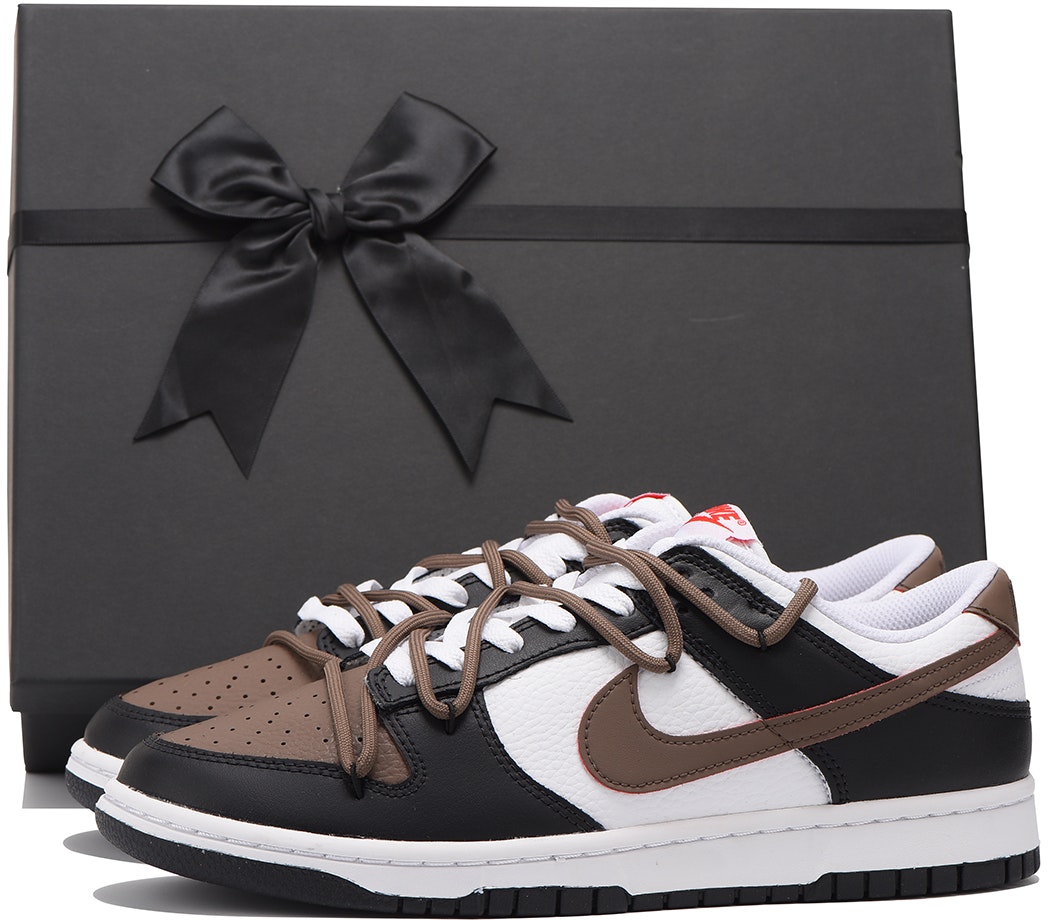 custom-shoes-nike-dunk-low-chestnut-vibe-fb-3354-001-466550