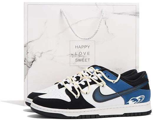 custom-shoes-nike-dunk-low-chestnut-vibe-black-blue-fd-6923-100-446007