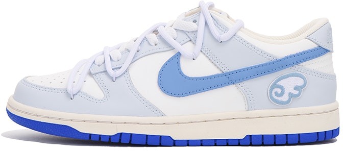 custom-shoes-nike-dunk-low-chestnut-vibe-blue-dv-0831-104-445636