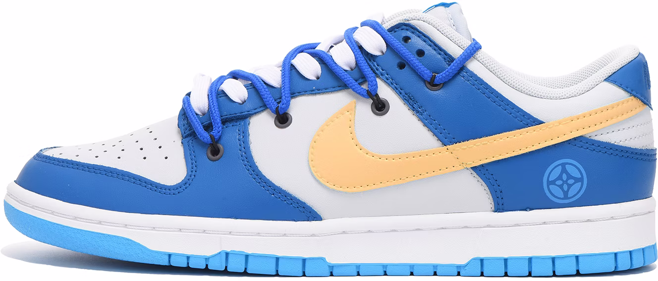 custom-shoes-nike-dunk-low-chestnut-vibe-deconstructed-dv-0831-001-team59-sbox