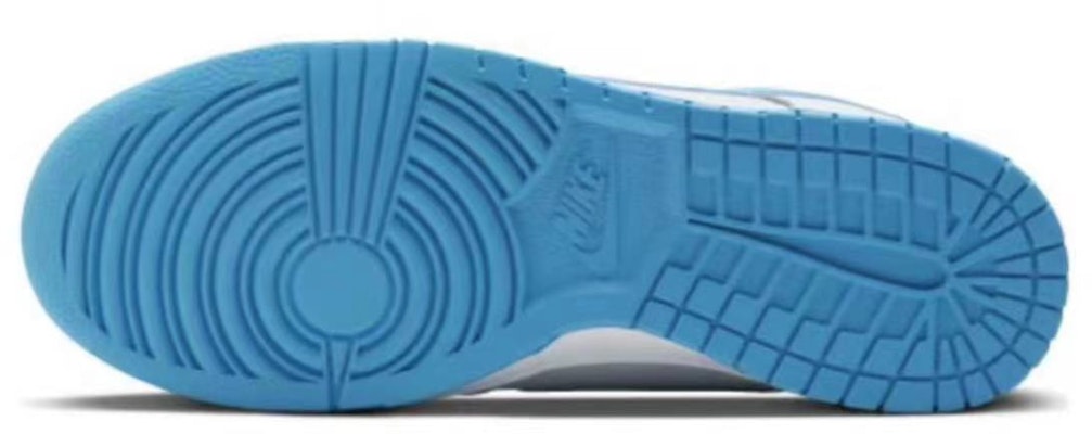 ナイキ ダンク ロー "解体チェスナット" (Nike Danku Rō "Kaitai Chesunatto") DV0831-001(Team59-男款蓝金二SBOX) Purchase ナイキ ダンク ロー "解体チェスナット" (Nike Danku Rō "Kaitai Chesunatto") DV0831-001(Team59-男款蓝金二SBOX)