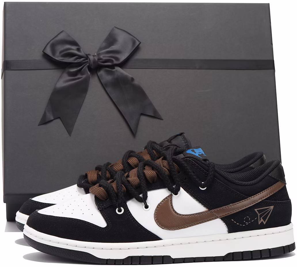 custom-shoes-nike-dunk-low-chestnut-vibe-paper-plane-deconstructed-high-street-fd-6923-100-466442