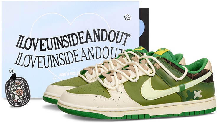 custom-shoes-nike-dunk-low-chibi-juan-er-dv-0833-300-478396